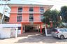 26 Bedroom Hotel / Resort for sale in Nong Kom Ko, Nong Khai