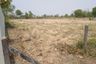 Land for sale in Pa Kho, Nong Khai