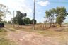 Land for sale in Pa Kho, Nong Khai