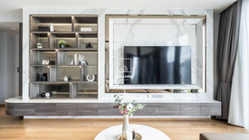 2 Bedroom Condo for rent in BEATNIQ Sukhumvit 32, Khlong Tan, Bangkok near BTS Thong Lo