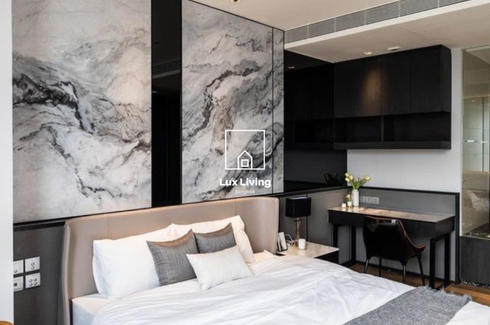 2 Bedroom Condo for rent in BEATNIQ Sukhumvit 32, Khlong Tan, Bangkok near BTS Thong Lo