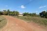 Land for sale in Phon Ngam, Udon Thani