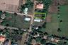 Land for sale in Phon Ngam, Udon Thani