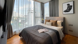 2 Bedroom Condo for rent in BEATNIQ Sukhumvit 32, Khlong Tan, Bangkok near BTS Thong Lo