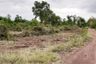 Land for sale in Ban That, Udon Thani