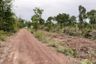 Land for sale in Ban That, Udon Thani