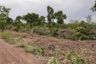 Land for sale in Ban That, Udon Thani
