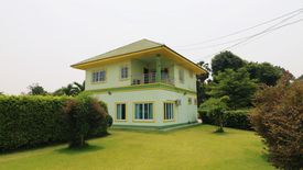 3 Bedroom House for sale in Ban Chan, Udon Thani