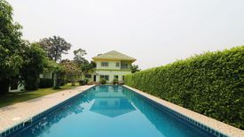 3 Bedroom House for sale in Ban Chan, Udon Thani