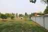 Land for sale in Ban Chan, Udon Thani