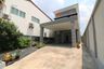 4 Bedroom House for sale in Chum Phae, Khon Kaen