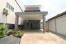 4 Bedroom House for sale in Chum Phae, Khon Kaen