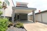 4 Bedroom House for sale in Chum Phae, Khon Kaen