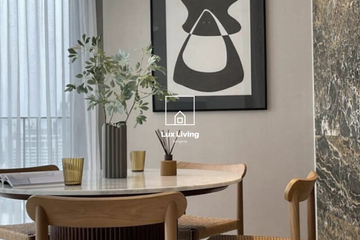 2 Bedroom Condo for Sale or Rent in BEATNIQ Sukhumvit 32, Khlong Tan, Bangkok near BTS Thong Lo