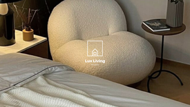 2 Bedroom Condo for Sale or Rent in BEATNIQ Sukhumvit 32, Khlong Tan, Bangkok near BTS Thong Lo