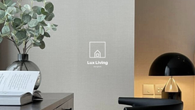 2 Bedroom Condo for Sale or Rent in BEATNIQ Sukhumvit 32, Khlong Tan, Bangkok near BTS Thong Lo