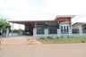3 Bedroom House for sale in Nong Na Kham, Udon Thani
