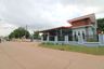 3 Bedroom House for sale in Nong Na Kham, Udon Thani