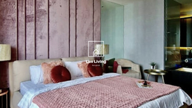 2 Bedroom Condo for Sale or Rent in BEATNIQ Sukhumvit 32, Khlong Tan, Bangkok near BTS Thong Lo