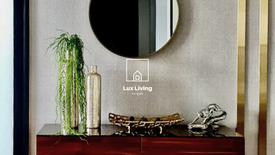 2 Bedroom Condo for Sale or Rent in BEATNIQ Sukhumvit 32, Khlong Tan, Bangkok near BTS Thong Lo