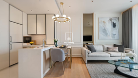 Condo for Sale or Rent in BEATNIQ Sukhumvit 32, Khlong Tan, Bangkok near BTS Thong Lo