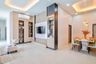 4 Bedroom House for sale in Nong Prue, Chonburi