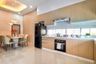 4 Bedroom House for sale in Nong Prue, Chonburi