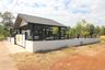 2 Bedroom House for sale in Wat That, Nong Khai