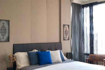 2 Bedroom Condo for Sale or Rent in Aguston Sukhumvit 22, Khlong Toei, Bangkok near MRT Queen Sirikit National Convention Centre