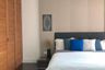 2 Bedroom Condo for Sale or Rent in Aguston Sukhumvit 22, Khlong Toei, Bangkok near MRT Queen Sirikit National Convention Centre