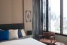 2 Bedroom Condo for Sale or Rent in Aguston Sukhumvit 22, Khlong Toei, Bangkok near MRT Queen Sirikit National Convention Centre