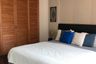 2 Bedroom Condo for Sale or Rent in Aguston Sukhumvit 22, Khlong Toei, Bangkok near MRT Queen Sirikit National Convention Centre