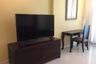 2 Bedroom Condo for rent in Aguston Sukhumvit 22, Khlong Toei, Bangkok near MRT Queen Sirikit National Convention Centre