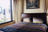 2 Bedroom Condo for rent in Aguston Sukhumvit 22, Khlong Toei, Bangkok near MRT Queen Sirikit National Convention Centre