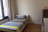 2 Bedroom Condo for rent in Aguston Sukhumvit 22, Khlong Toei, Bangkok near MRT Queen Sirikit National Convention Centre