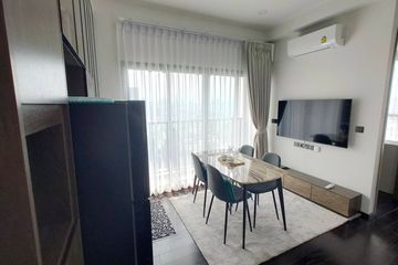 1 Bedroom Condo for rent in Park Origin Thonglor, Khlong Tan Nuea, Bangkok