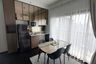 1 Bedroom Condo for rent in Park Origin Thonglor, Khlong Tan Nuea, Bangkok