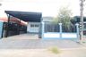 3 Bedroom House for sale in Nong Bua, Udon Thani