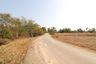 Land for sale in Phen, Udon Thani