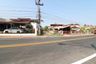 Land for sale in Phen, Udon Thani