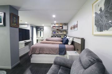 1 Bedroom Condo for rent in Mak Khaeng, Udon Thani