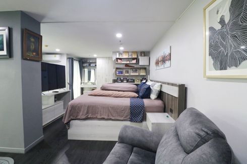 1 Bedroom Condo for rent in Mak Khaeng, Udon Thani