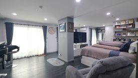 1 Bedroom Condo for rent in Mak Khaeng, Udon Thani