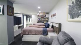 1 Bedroom Condo for rent in Mak Khaeng, Udon Thani