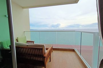 1 Bedroom Condo for Sale or Rent in Cetus, Nong Prue, Chonburi