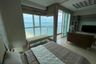 1 Bedroom Condo for rent in Cetus, Nong Prue, Chonburi