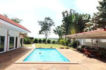 4 Bedroom House for sale in Ban Tat, Udon Thani