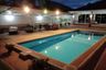 4 Bedroom House for sale in Ban Tat, Udon Thani