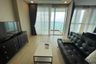 1 Bedroom Condo for Sale or Rent in Cetus, Nong Prue, Chonburi