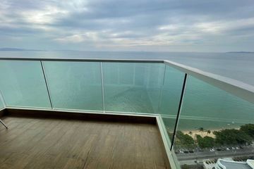 1 Bedroom Condo for Sale or Rent in Cetus, Nong Prue, Chonburi